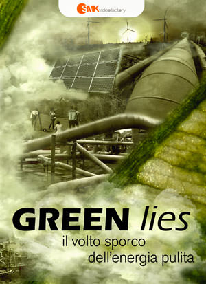 Green Lies